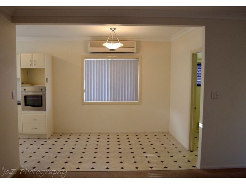 21 Cunningham St, Warwick QLD 4370