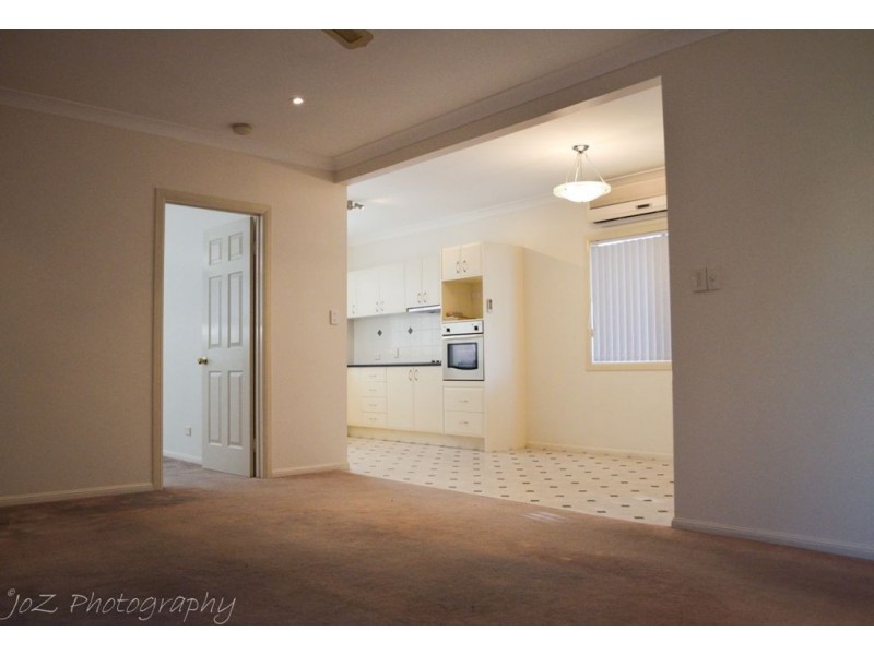 21 Cunningham St, Warwick QLD 4370