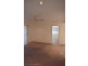 21 Cunningham St, Warwick QLD 4370
