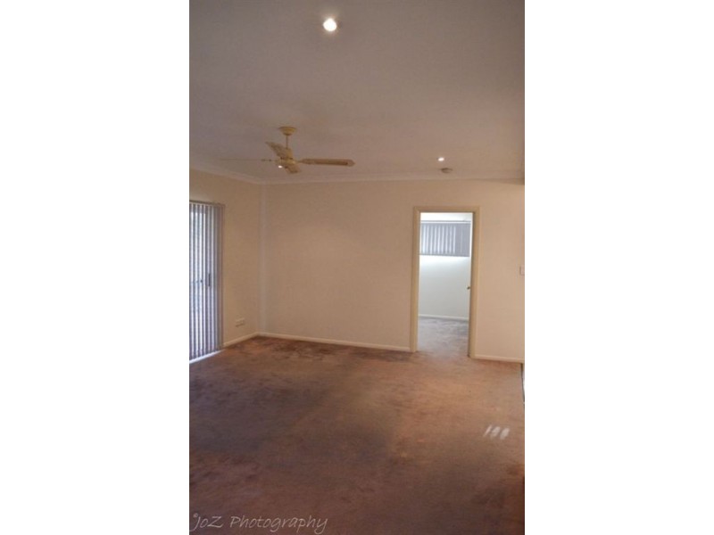 21 Cunningham St, Warwick QLD 4370