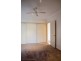 21 Cunningham St, Warwick QLD 4370