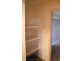 21 Cunningham St, Warwick QLD 4370
