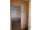 21 Cunningham St, Warwick QLD 4370