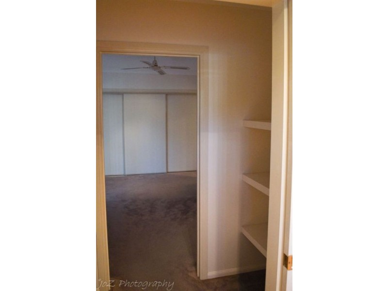 21 Cunningham St, Warwick QLD 4370