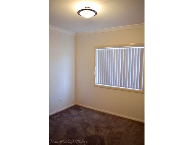 21 Cunningham St, Warwick QLD 4370