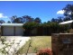 19 Gertrude St, Warwick QLD 4370