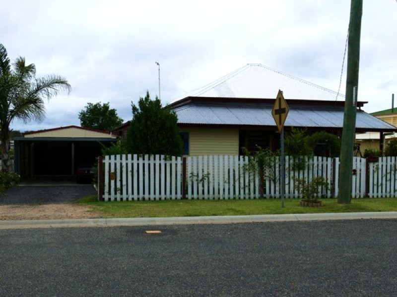 Warwick QLD 4370