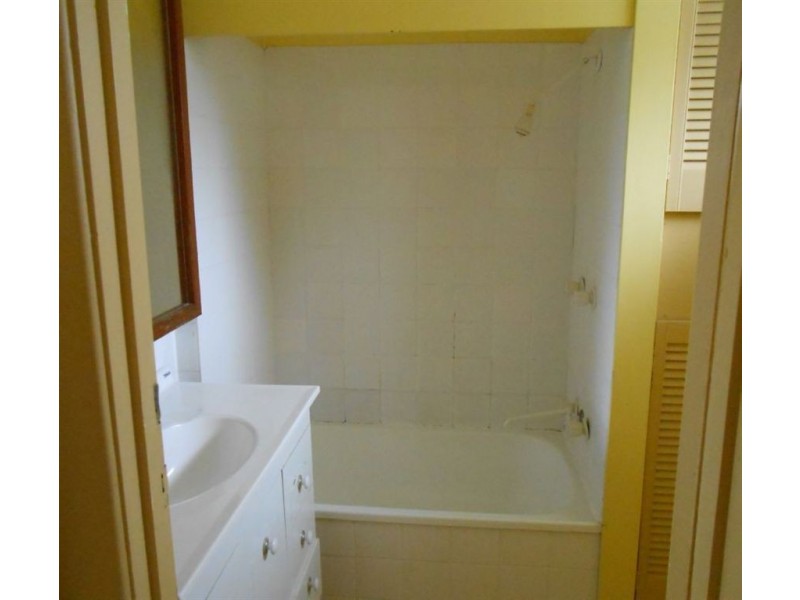 120 Pratten, Warwick QLD 4370