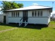 7 Wilga Ave, Warwick QLD 4370
