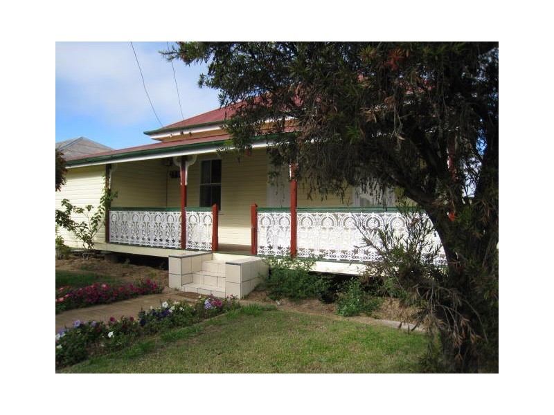 Warwick QLD 4370