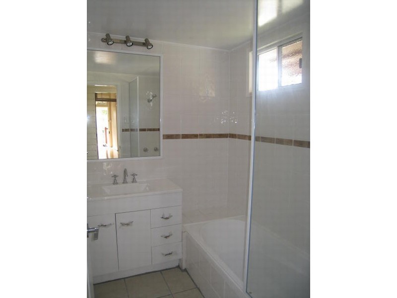 Warwick QLD 4370