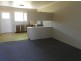 2/23 Elizabeth Street, Warwick QLD 4370