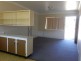 2/23 Elizabeth Street, Warwick QLD 4370