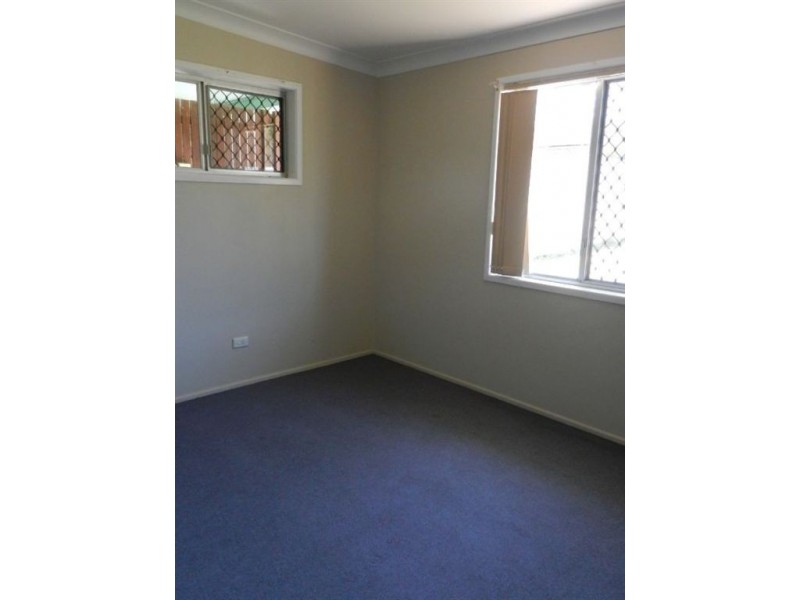 2/23 Elizabeth Street, Warwick QLD 4370