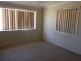 2/23 Elizabeth Street, Warwick QLD 4370