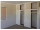 2/23 Elizabeth Street, Warwick QLD 4370