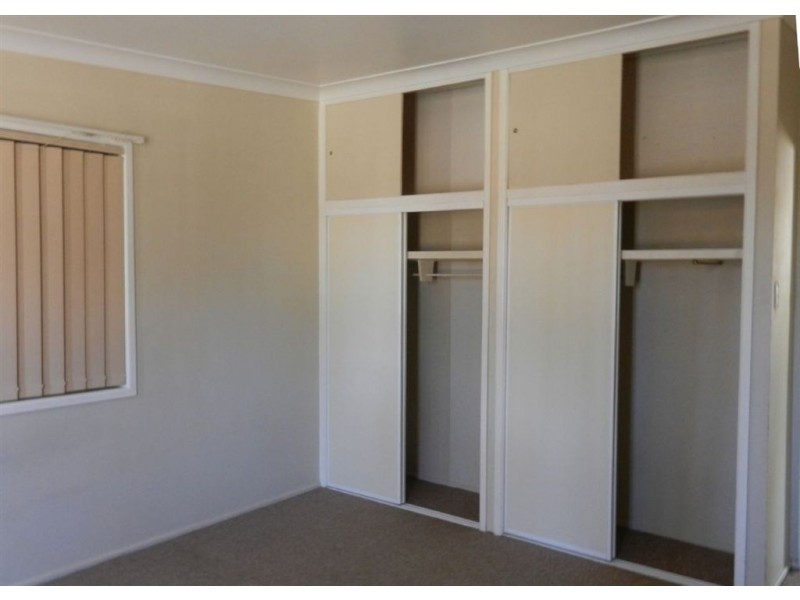 2/23 Elizabeth Street, Warwick QLD 4370