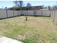 2/23 Elizabeth Street, Warwick QLD 4370