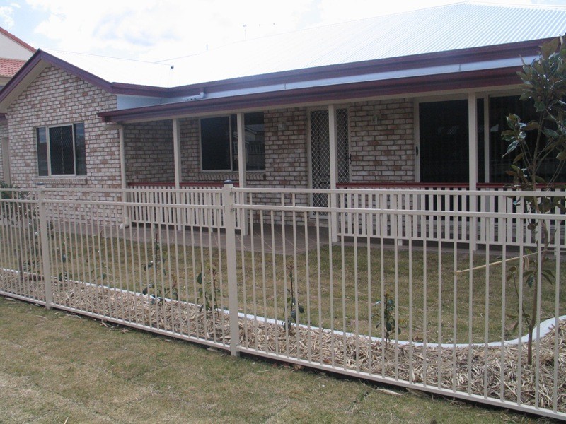 Warwick QLD 4370
