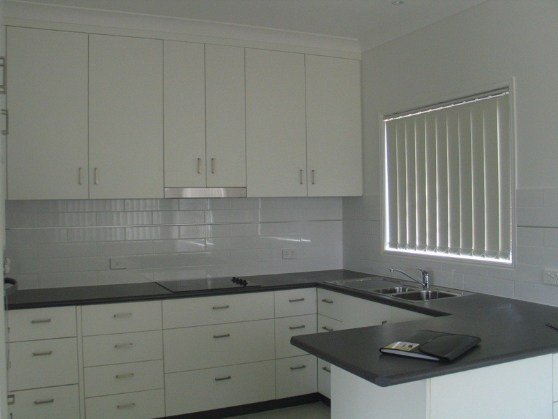 Warwick QLD 4370