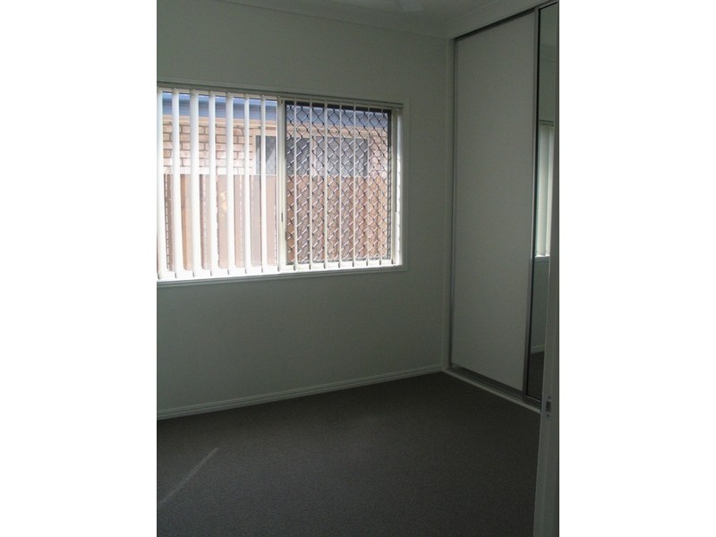 Warwick QLD 4370
