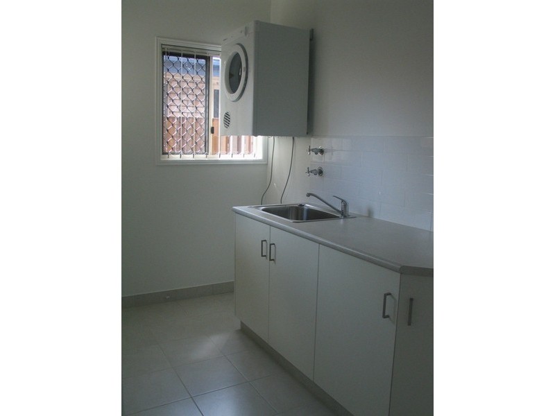 Warwick QLD 4370