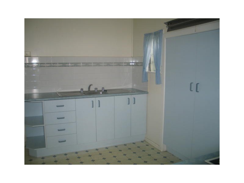 17 Wood Street, Warwick QLD 4370