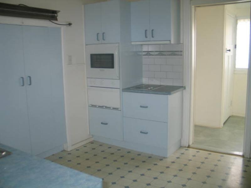 17 Wood Street, Warwick QLD 4370