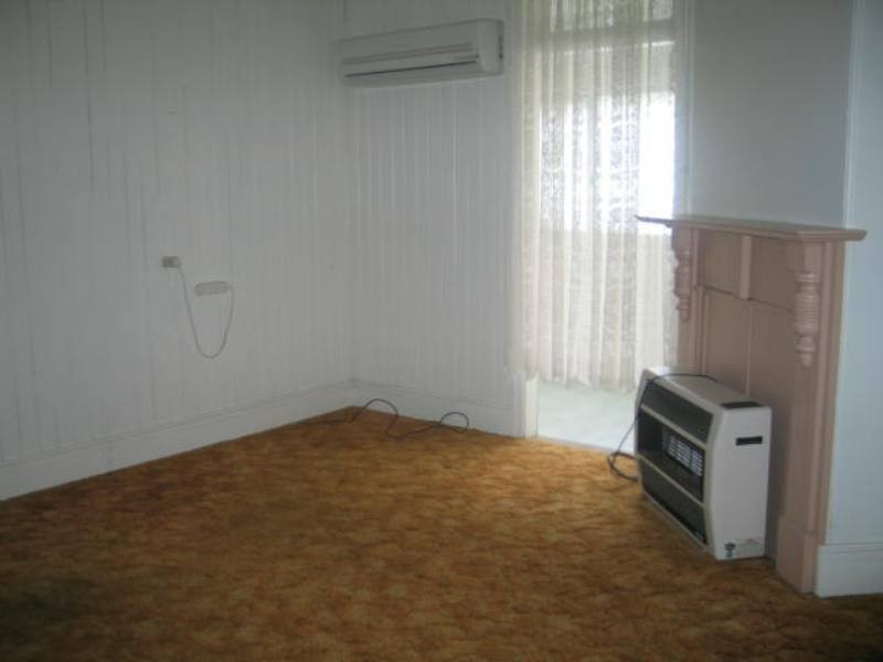 17 Wood Street, Warwick QLD 4370