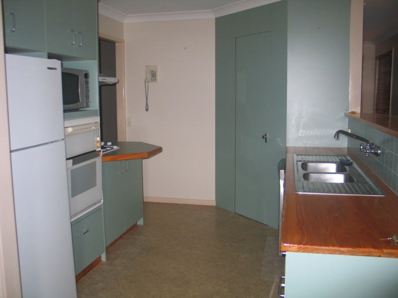 Warwick QLD 4370