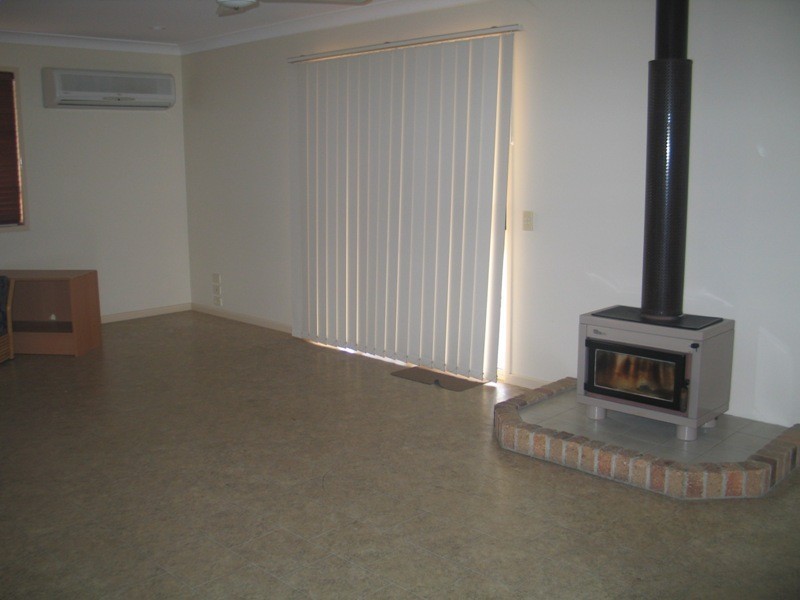 Warwick QLD 4370