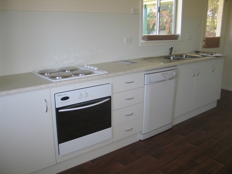 Warwick QLD 4370