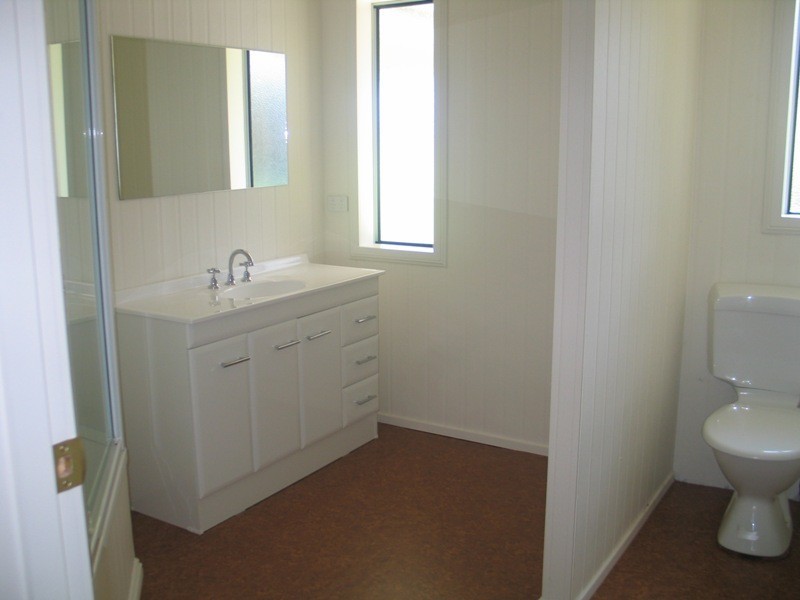 Warwick QLD 4370