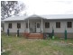 Karara QLD 4352