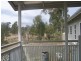 Karara QLD 4352