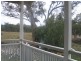 Karara QLD 4352