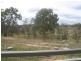 Karara QLD 4352