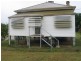 2 Gore Street, Warwick QLD 4370