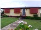 2 Miller Street, Warwick QLD 4370