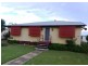 2 Miller Street, Warwick QLD 4370
