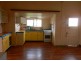 2 Miller Street, Warwick QLD 4370