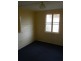 2 Miller Street, Warwick QLD 4370
