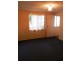 2 Miller Street, Warwick QLD 4370