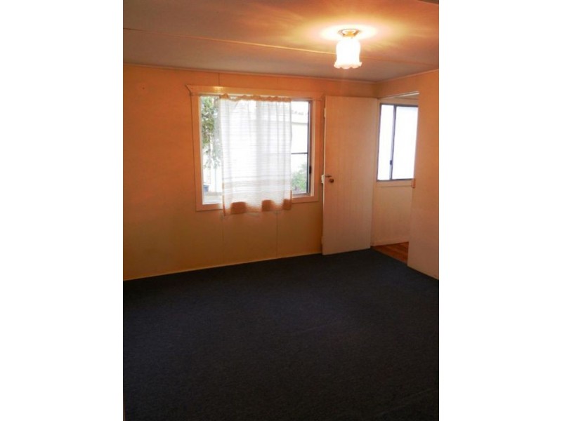 2 Miller Street, Warwick QLD 4370