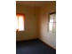 2 Miller Street, Warwick QLD 4370