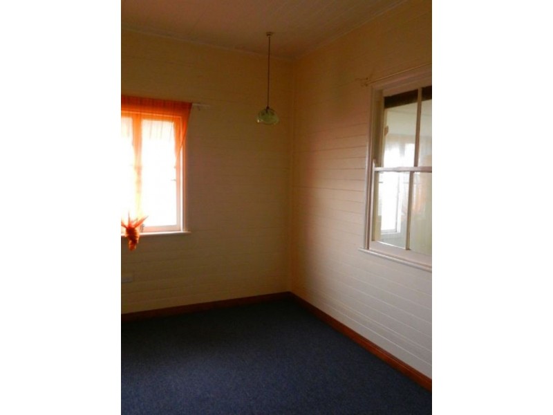 2 Miller Street, Warwick QLD 4370