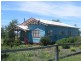 Allora QLD 4362