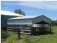 Allora QLD 4362