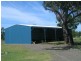 Allora QLD 4362