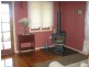 Allora QLD 4362